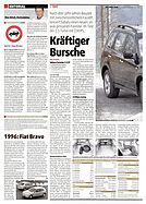 Seite 2 von AR Nr. 18 / 2008