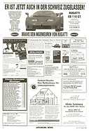 Seite 14 von AR Nr. 7 / 1994