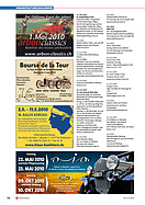 Seite 74 von SwissClassics Nr. 1 / 2010
