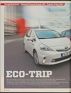 Seite 28 von auto motor und sport Nr. 19 / 2012