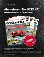 Seite 141 von Octane Nr. 35 / 2018