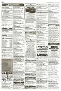Seite 20 von AR Nr. 28 / 1999