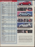 Seite 44 von auto motor und sport Nr. 6 / 2010