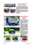 Seite 25 von SwissClassics Nr. 6 / 2014