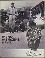 Seite 17 von auto motor und sport Nr. 22 / 2013