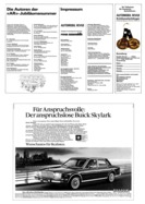 Seite 79 von AR Nr. 3 / 1981 vom 22.01
