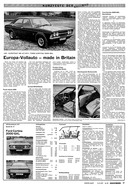 Testbericht: AR-Zeitung Nr. 53 / 1971 vom 16.Dez.1971 - Seite 17