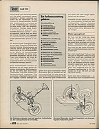 Seite 36 von auto motor und sport Nr. 21 / 1976
