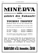 Seite 7 von AR Nr. 27 / 1914 vom 04.07