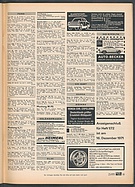 Seite 161 von auto motor und sport Nr. 25 / 1971