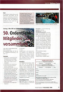Seite 89 von SwissClassics Nr. 4 / 2006