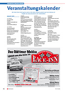 Page 72 of SwissClassics Nr. 3 / 2010