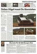 Seite 33 von AR Nr. 21 / 1999