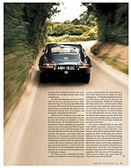 Seite 41 von Octane Nr. 7 / 2013