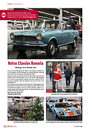 Seite 32 von SwissClassics Nr. 1 / 2020