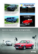 Seite 87 von SwissClassics Nr. 4 / 2021