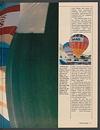 Seite 81 von Übersicht: auto motor und sport / Nr. 2 / 1983 - Titelseite