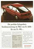 Seite 4 von AR Nr. 21 / 1991