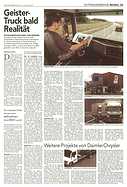 Seite 35 von AR Nr. 36 / 1999