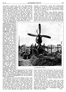 Seite 13 von AR Nr. 15 / 1915 vom 04.09