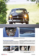 Page 48 of SwissClassics Nr. 4 / 2019