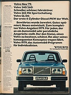 Teaserbild