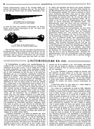 Seite 68 von Illustrierte AR Nr. 2 / 1922 vom 01.02