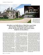 Seite 110 von Octane Nr. 28 / 2017