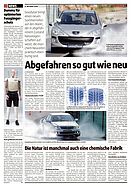 Seite 19 von AR Nr. 41 / 2008