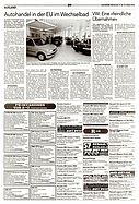 Seite 39 von AR Nr. 11 / 2002