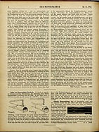 Seite 6 von ADAC Motorfahrer Nr. 41 / 1916 vom 07.10