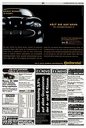 Seite 24 von AR Nr. 14 / 2002