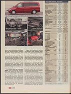Seite 48 von Übersicht: auto motor und sport / Nr. 24 / 2006 - Titelseite