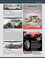 Seite 143 von Octane Nr. 22 / 2016