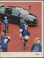 Seite 45 von auto motor und sport Nr. 23 / 2010