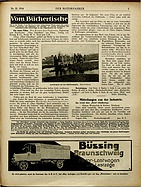 Seite 7 von ADAC Motorfahrer Nr. 35 / 1916 vom 26.08