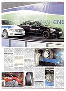 Seite 15 von AR Nr. 13 / 2008