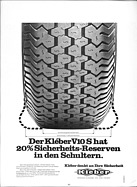 Seite 42 von Übersicht: Powerslide Nr. 7 / 1973 Titelseite