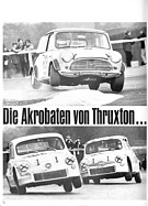 Seite 20 von Übersicht: Powerslide Nr. 5 / 1968 Titelseite