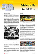 Seite 6 von SwissClassics Nr. 2 / 2011