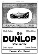 Seite 3 von AR Nr. 20 / 1914 vom 15.05