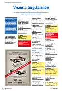 Seite 52 von SwissClassics Nr. 4 / 2020