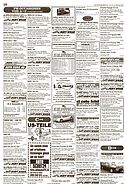 Seite 16 von AR Nr. 42 / 2001