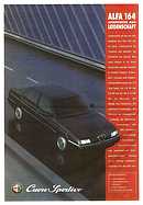 Seite 10 von AR Nr. 42 / 1993