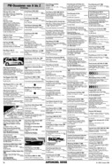 Seite 32 von AR Nr. 36 / 1990 vom 30.08