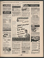 Seite 79 von Übersicht: auto motor und sport / Nr. 14 / 1995 - Titelseite