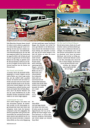 Seite 35 von SwissClassics Nr. 2 / 2007