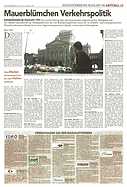 Seite 15 von AR Nr. 39 / 1999