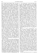 Seite 220 von AR Nr. 11 / 1907 vom 29.05