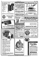 Seite 16 von AR Nr. 88 / 1933 vom 24.10